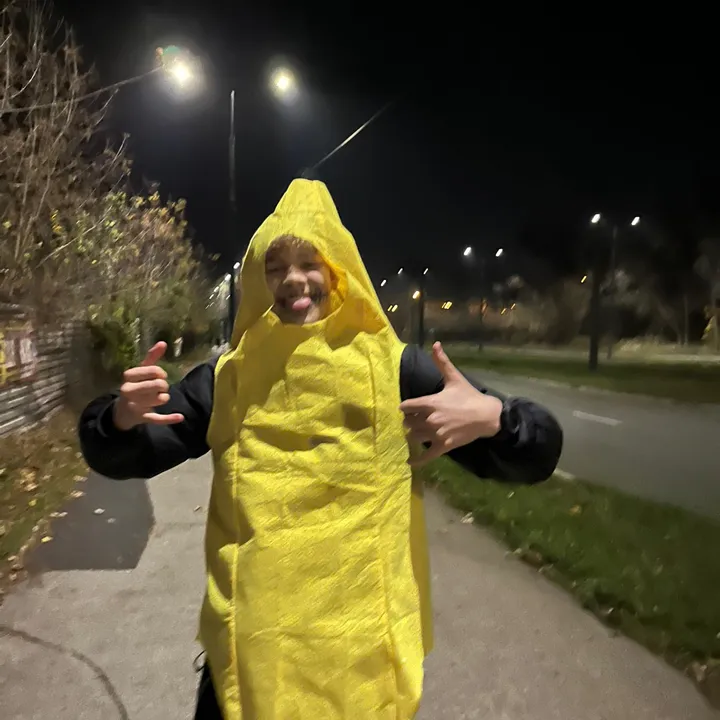 mati