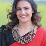 Handcrafted Jute Jewelry / Meraki