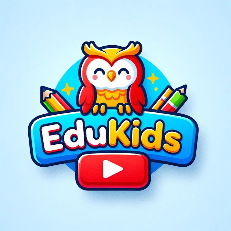 EduKidsTV