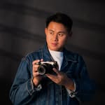 Alvin Tan | Travel & Culture | Singapore 🇸🇬