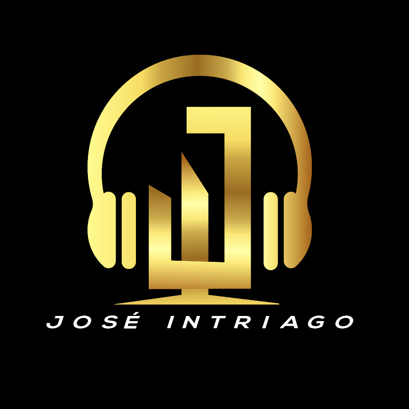 José Intriago