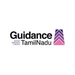Guidance Tamil Nadu