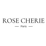 Rose Cherie Paris | Millinery designer