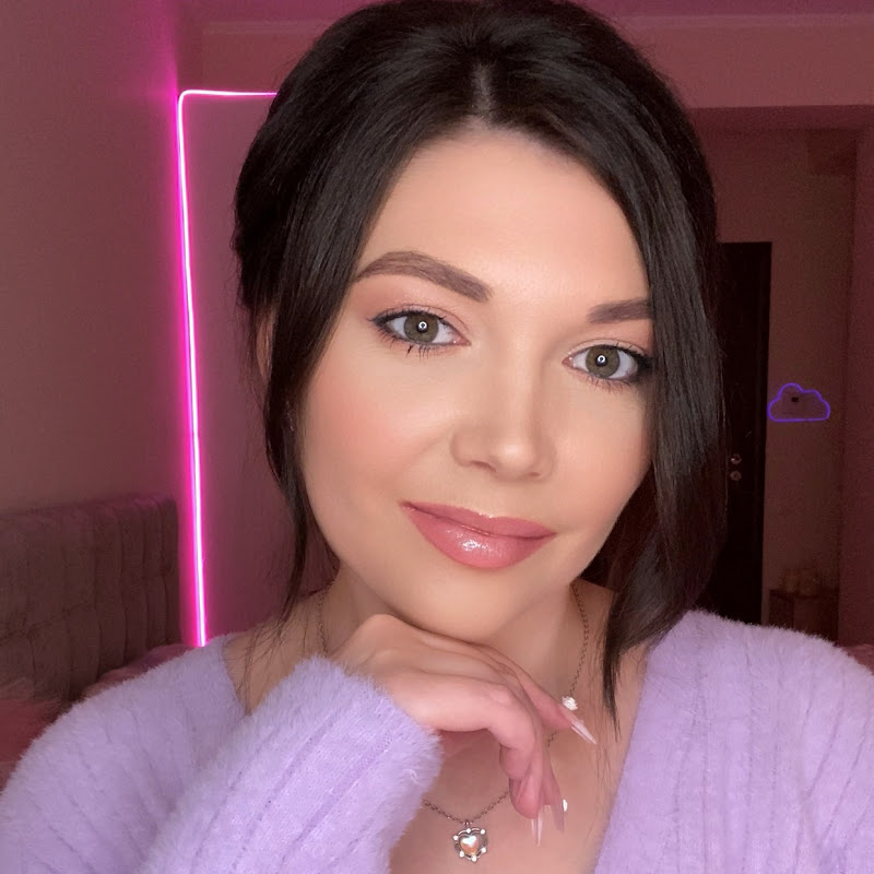 Cristina ASMR