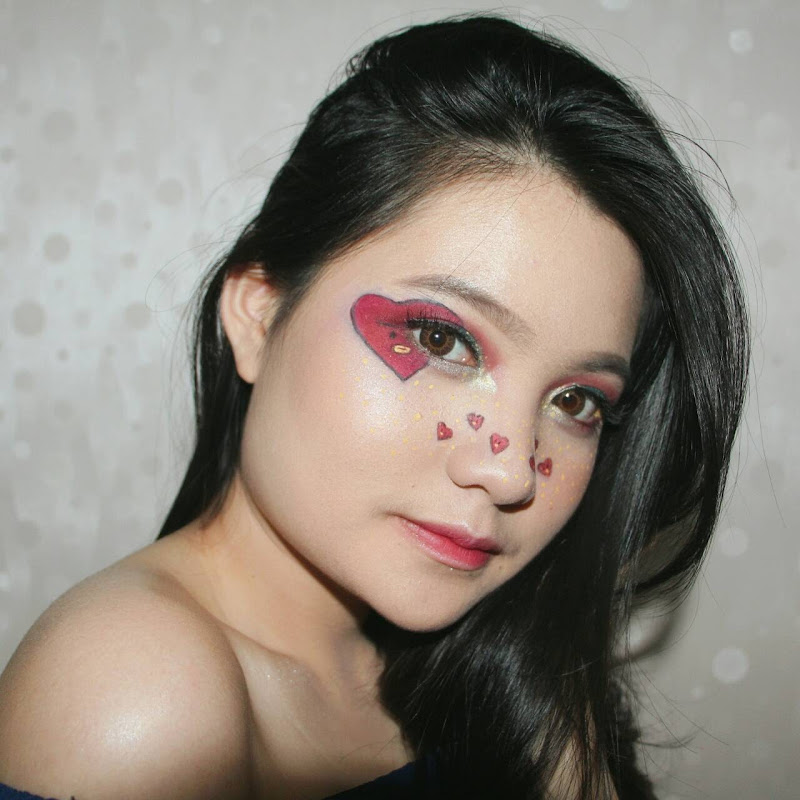 Yoriska Zou