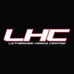 Lethbridge Honda Centre