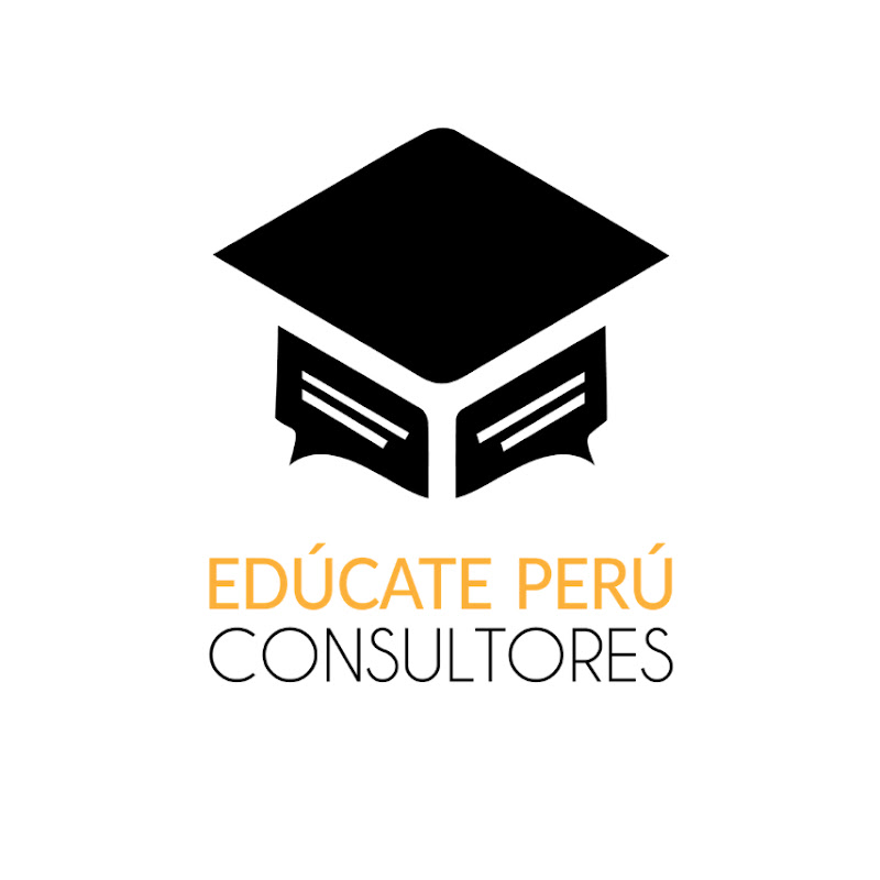 Edúcate Perú Consultores