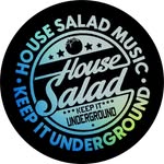 House Salad Music