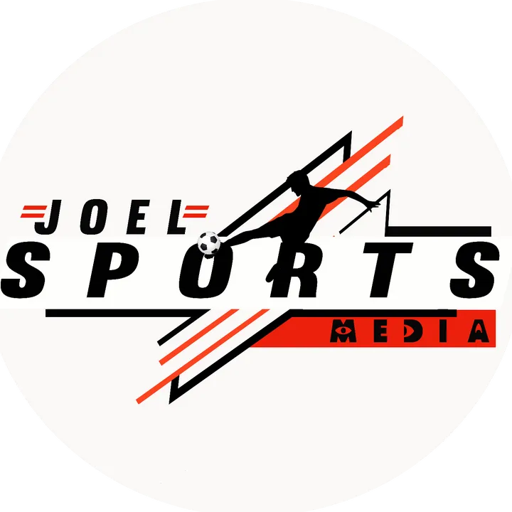 Joel.Justin.Ssempala