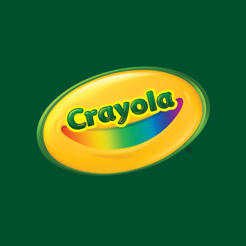 Crayola