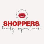 Shoppers Clover Square Village | Beauty Department