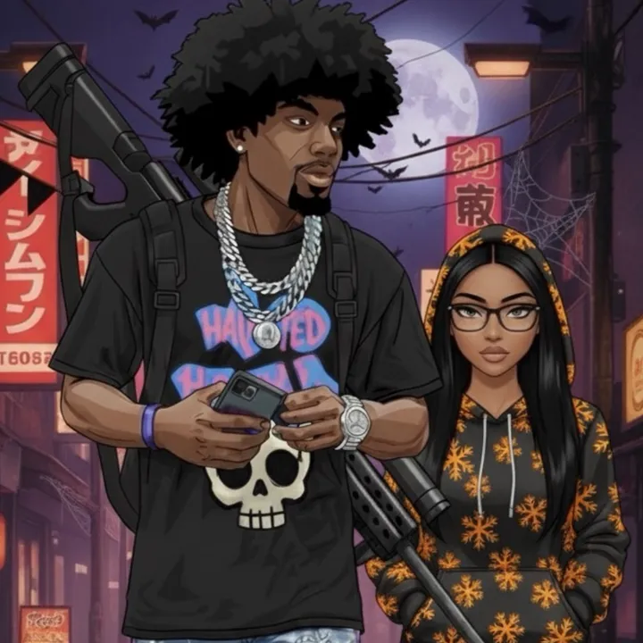 wavywinterxp