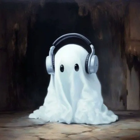 ghostingles.asmr