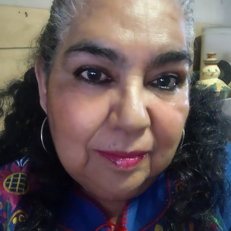 Griss Grisi Vlogs 💜