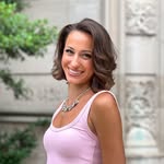 Kaitlyn | Michigan Fashion Creator