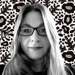 Trine Tollefsen
