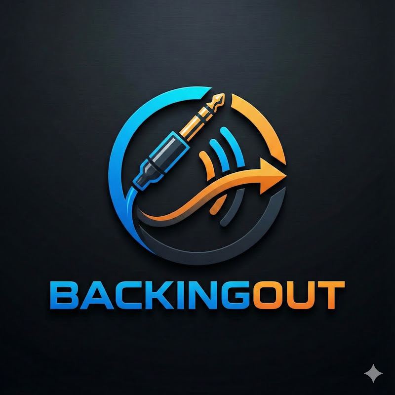 Backingout