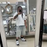 hbankzz