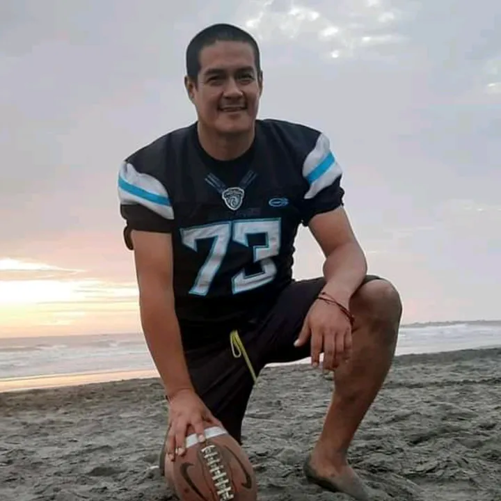 Hugo Aguilar