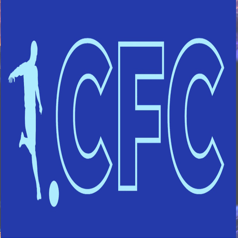 CFC News