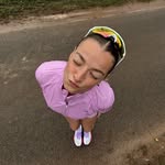 Georgia Preston | Online Fitness Coach
