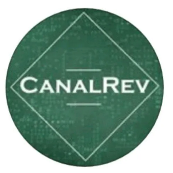 Canal Review