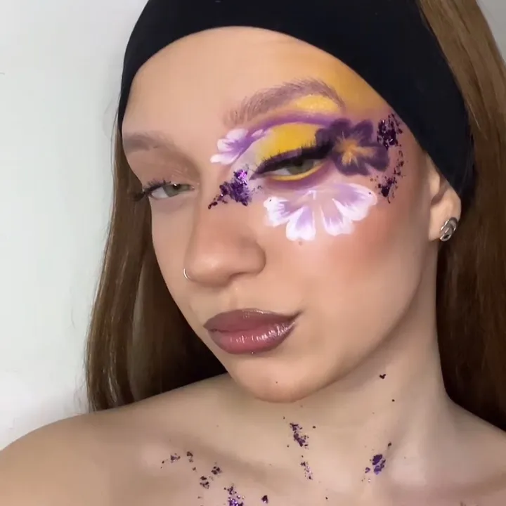 FABI💋| Make-up & Beauty🫧