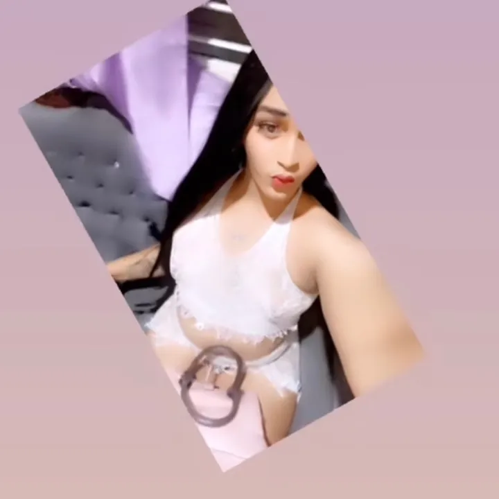 🦋𝙉𝙖𝙣𝙖 𝙂𝙧öß𝙚🦋