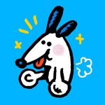 𝗻𝗶𝗸𝗸𝗲𝗶 ᘛ⁐̤ᕐᐷ