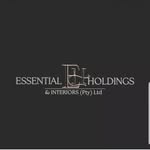 Essential Designs
