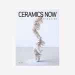 Ceramics Now
