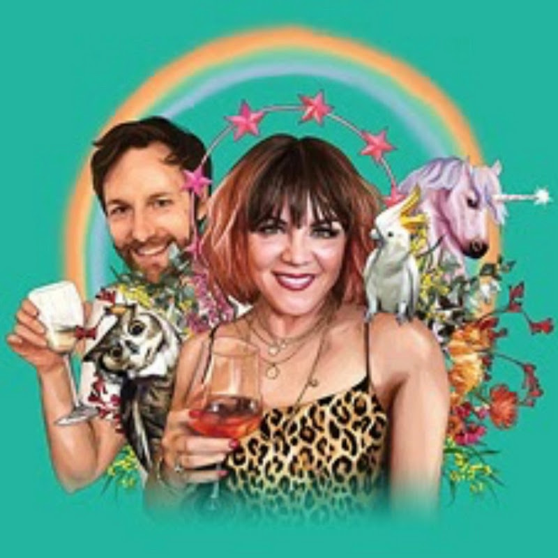 The Emsolation Podcast