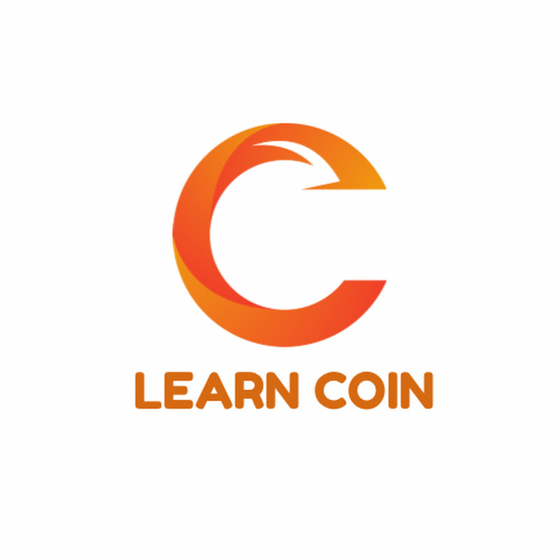 LEARN COIN
