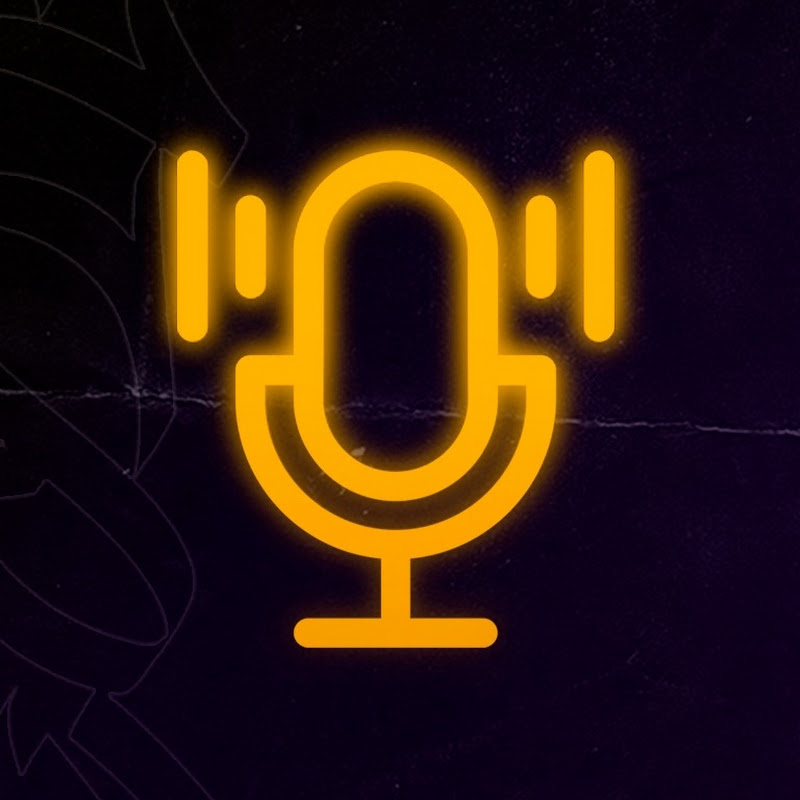 Studio e Produtora PowerCast