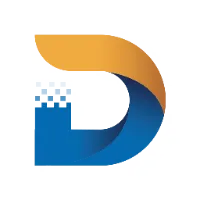 DirectLoan