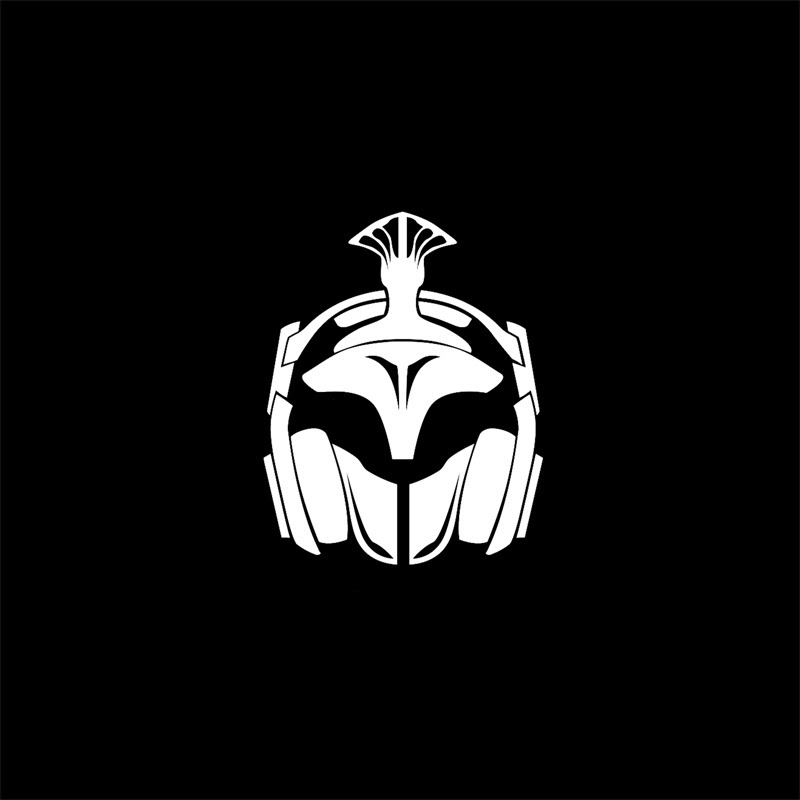 Gladius Mindset