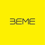 BEME