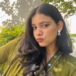 Priyankashrma✨| Fashion & Beauty|