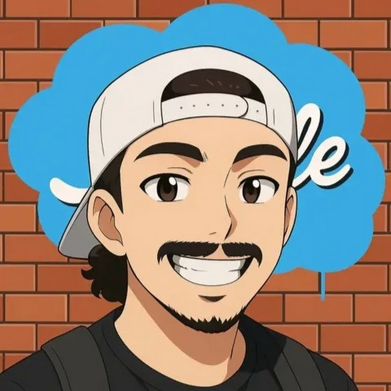 StyleeYTB