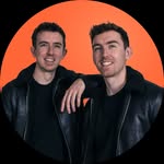 Gardiner Brothers