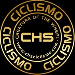 CHS CICLISMO