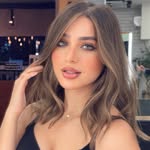 Nour Haddad | نور حداد