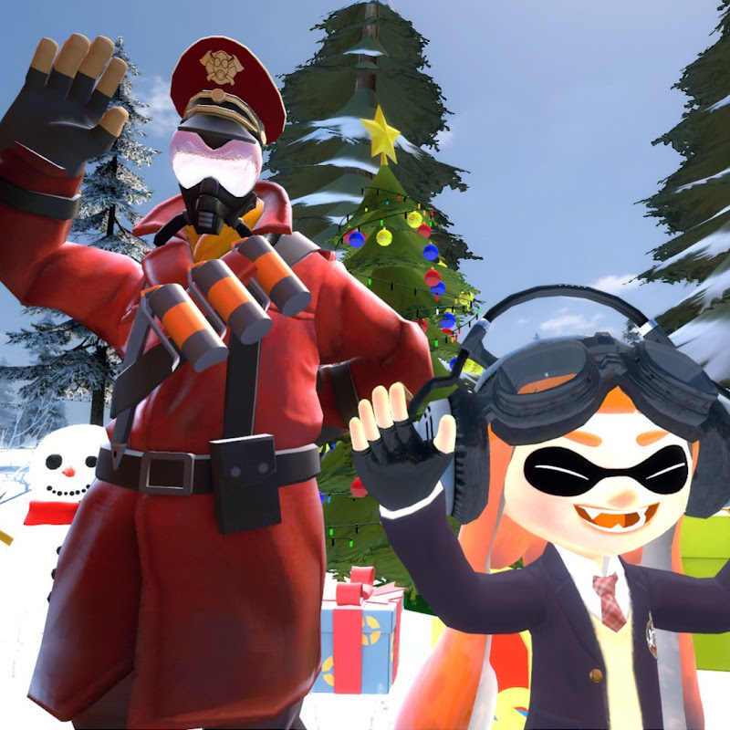 🎄Red Russo TV🎄