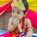 adya_and_mom stories