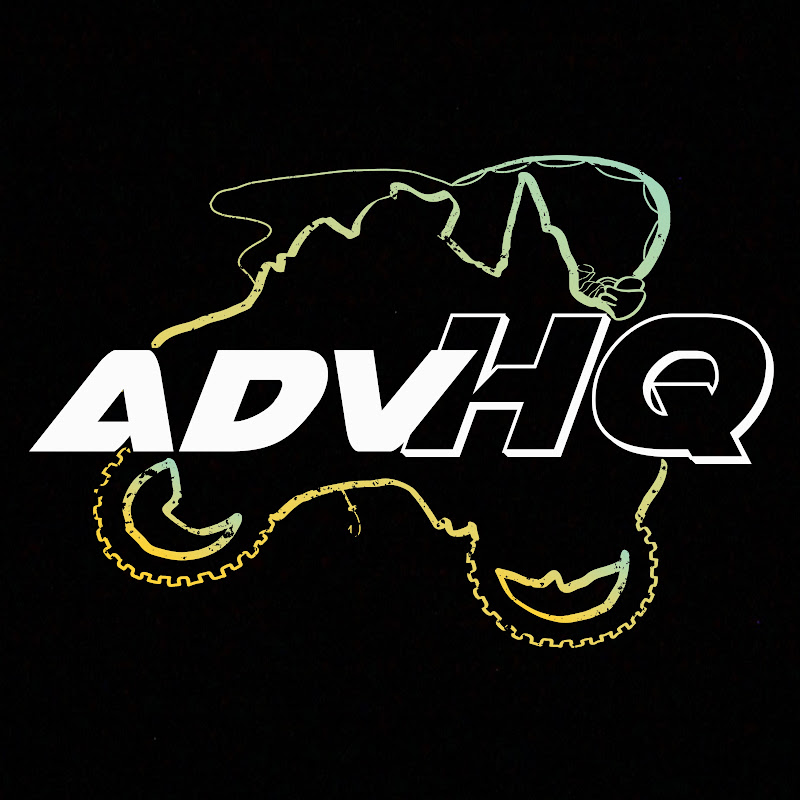 Adv HQ