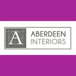 Aberdeen Interiors