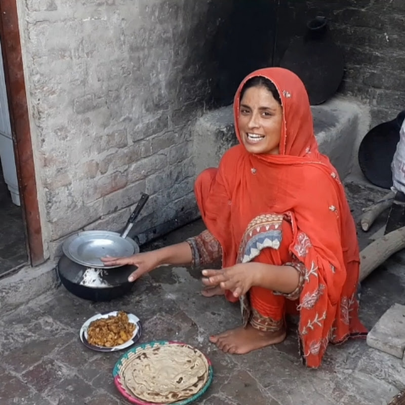 Village Family 
