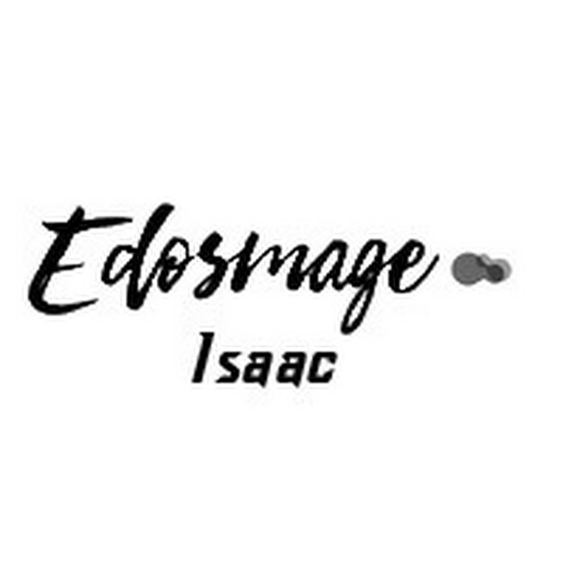 Edosmage