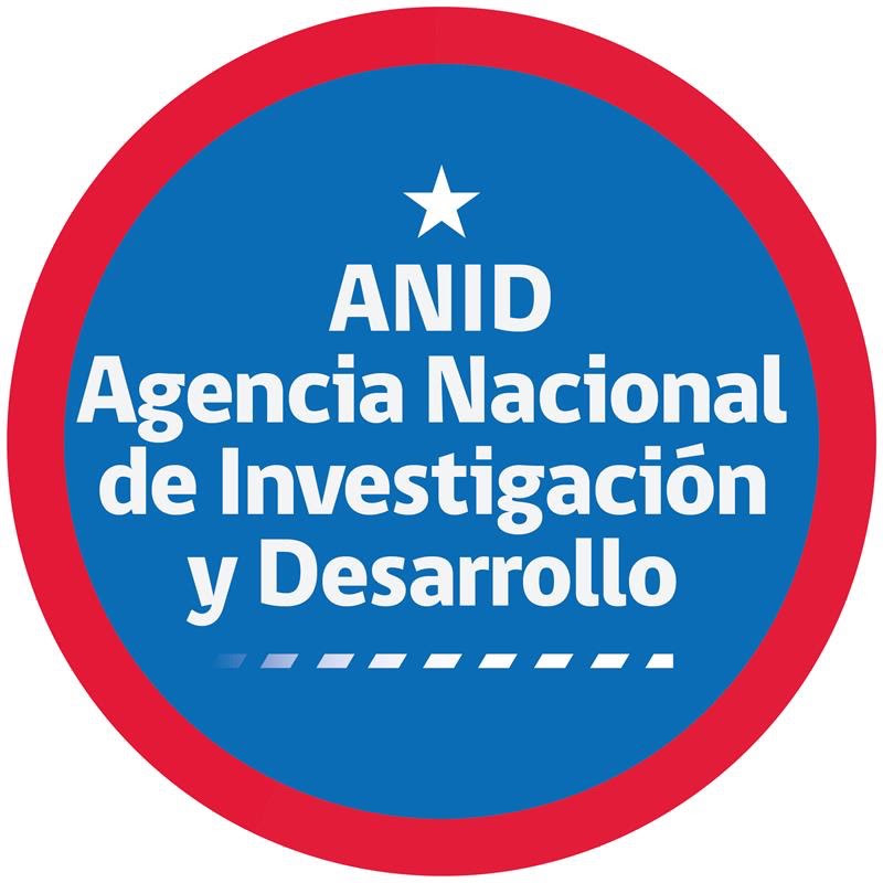 ANID Chile