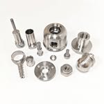 xiao_yang_cnc